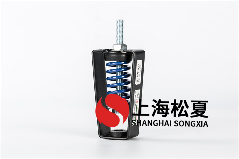 異步電機(jī)減震器的運(yùn)用因素有哪些？